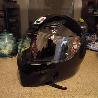 1008 scorpion helmet exo-r2000 EXO Fortis size-862c-swbr-swimbait Long-Term Review: Leatt Enduro Colour:Denim
