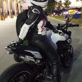 Riding Pants Alpinestars Vika Alpinestars Jacket And Pants