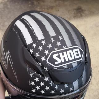 shoei rf 1400 dedicated RF-1400 2 Helmet Matte TC-5 Black/White - Size XL 1400 Helmet Solid S is a full SHOEI RF-1400 DEDICATED 2 TC-5