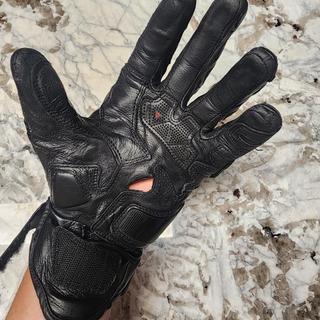 Dainese 4 Stroke 2 Gloves | 33% ($99.98) Off! - RevZilla