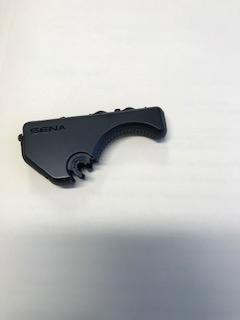 Sena RC4 4-Button Handlebar Remote - RevZilla