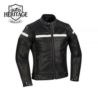 BILT Blaze 2 Jacket (3XL) | 67% ($80.02) Off! - RevZilla