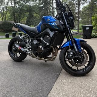 YAMAHA
ヤマハ
ピアノ
丸
椅子
イス
チェア
高さ
調節
リビング
寝室 YAMAHA FZ1 2006-2015 Exhaust AKRAPOVIC Carbon S-Y10SO7-HRC