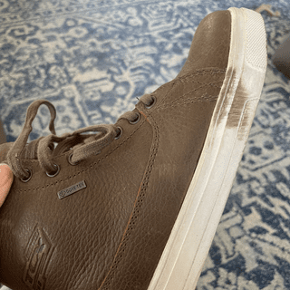 TCX Mood GTX Shoes 50% Off! RevZilla