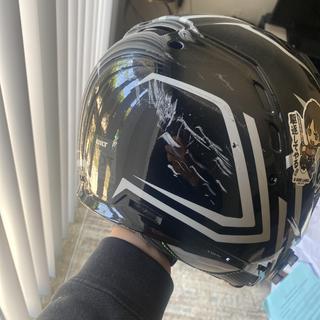 smith altus snow helmet Smith Altus MIPS Helmet- Matte Black/ Charcoal