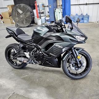 NAGA様　おまとめ専用ページ NAGA様 おまとめ専用ページ 【公式通販】