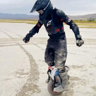 O'Neal Apocalypse Pants - RevZilla