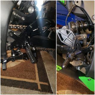 2P*1)90-102コードセット付｜バイクの点火システム、パワー