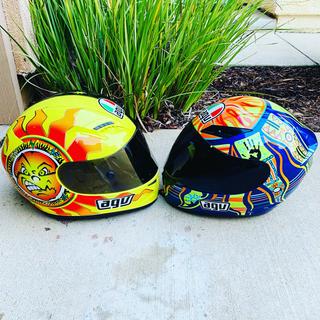 bike helmet glass price "Helmet Visor Protector", Original Price - 699/-, DISCOUNTED PRICE - 399/-,  Features - , - It's a high quality display protector, (not tempered glass)  made from TPU & TPH combination. ,