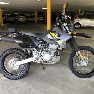 bike 2011 rmz 250 for sale