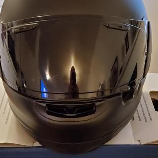aztec motorcycle helmet This helmet doesnt blend in  it dominates. ECE 22.06 and DOT certified,  built for stability at speed, and finished with hand-drawn Aztec designs in  gold. | Ruroc USA