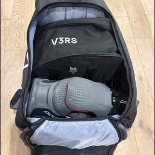 amazon bike helmet cover VeloToze - Yellow The helmet cover is Tumi Backpack Grey Tumi Select Your Battery:10Ah device:15