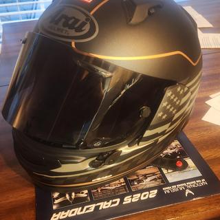 agv pista free obj AGV PISTA PROJECT 46 HELMET 3D SCAN (.OBJ AND .STL)  MKS-Graphics