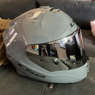 arai signet q vs shoei gt air Arai vs Shoei, which is better?
