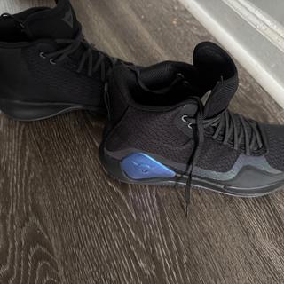 Dainese ATIPICA ブラック/アンチブライト 41 ATIPICA AIR 2 ANNIVERSARIO - MEN'S SUMMER MOTORCYCLE SHOES