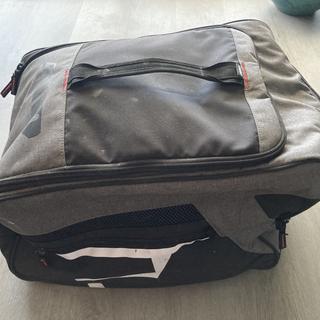 509 Helmet Bag | Snowmobile Helmet Bag | Up North Sports
