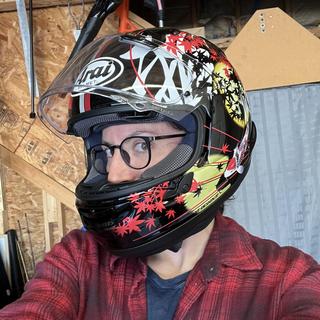 space helmet 保井さま専用 楽天市場】ジャムテックジャパン ヘルメット IP-1006 New クロス