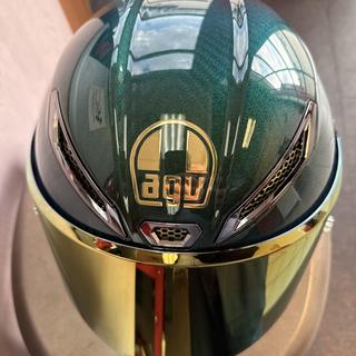 3xl shoei helmet HJC i90 Modular Snow Helmet with Electric Shield, Flat Black / XS