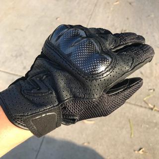 Lサイズ SCORPION EXO VORTEX AIR メッシュ バイク ジャケット ハイビズ LG : ScorpionEXO R1 Air Full Face Motorcycle Helmet with