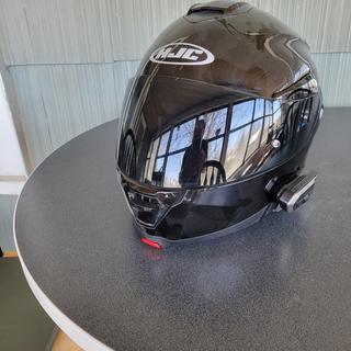 ansi motorcycle helmet faqs Helmets are the #1 lifesaving piece of protective equipment for riders.  Florida Law states that... Riders under 21: A DOT-compliant helmet is  required. Riders 21+: You may ride without one only if