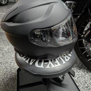 Shoei GT-Air II Helmet (XS) - RevZilla