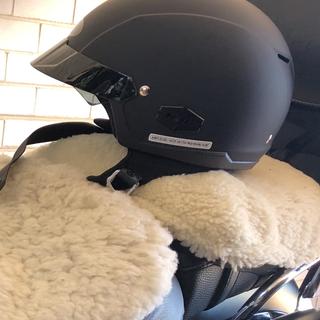 1980s burton elite split tail snowboard 2024 BURTON 1987 ELITE SNOWBOARD – rudeboys