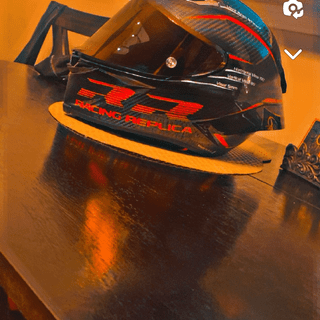 f7 black helmet Schutt F7 Air