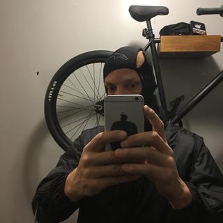 Alpinestars Touring Winter Balaclava - RevZilla