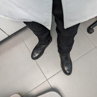 REV'IT! Portland Shoes 44% Off! RevZilla