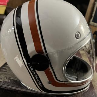 light helmets ls2 LS2 Varsity Helmets