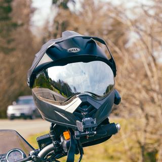 hjc cl-16 helmet visor Motorcycle Helmet Lens Visor Helmet Glasses Lens Full face For HJC CL-16 CL-17  CS-15 CS-R1 CS-R2 CS-15 FG-15 TR-1