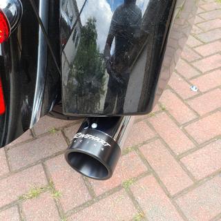 Rinehart 500-0501 4 Slip-On Exhausts for Indian Touring Classic/Vintage 2014+ | Accessories International Rinehart 500-0501 4 Slip-On Exhausts for Indian Touring Classic/Vintage 2014+ | Accessories International