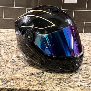 bilt evolution motorcycle helmet shield BILT: Helmets & Shields Description Biltwells laser BILT Nomad / Techno 3.0