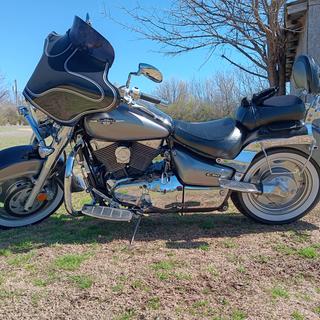 Shinko 777 White Wall Cruiser Tires - RevZilla