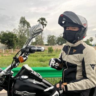 【未使用】DAINESE SAURIS2 D-DRY JACKET 44サイズ Webike | DAINESE ダイネーゼ SAURIS 2 D-DRY JACKET [サウリス