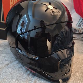 3d printing iron man helmet I Electroplated a 3D Printed Helmet and it's out of this World!