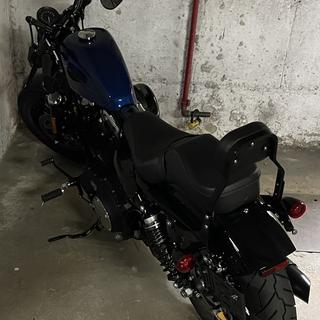 HDBUBALUS