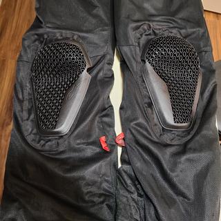 Alpinestars GP Force Chaser 2 PC SUIT