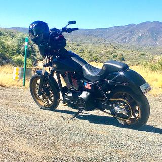Shinko 011 Verge Tires - RevZilla