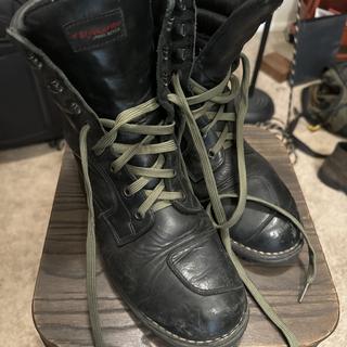 Stylmartin Yu'rok Boots - RevZilla Stylmartin Yu'rok Boots - RevZilla
