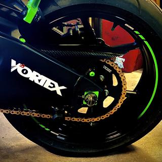 ！？ Dr Martens 101 Desert Oasis Suede Ankle Boots Brown Dessert