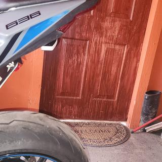 New Rage Cycles LED Fender Eliminator Kawasaki ZX6R / ZX636 2019