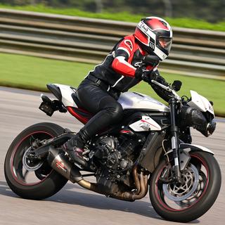 Alpinestars Vika v2 Women's Pants - RevZilla
