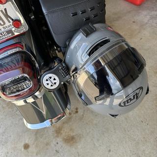 condor motorcycle helmet hangers Rack (Over Door) by Moto Loot perfect for renters or anyone who cant drill into their walls Motorcycle Helmet Condor Helmet Hanger
