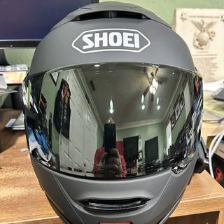 Shoei Neotec 2 Helmet (XL) | 25% ($200.00) Off! - RevZilla