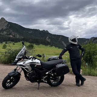 レブイット　サンド4 アドベンチャーテキスタイルジャケット Amazon.com: REV'IT! Men's Sand 4 H2O Adventure Touring