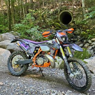 shin Amazon.com: H0MEpartss Trimmer Head for Shindaiwa T235 T242 T254