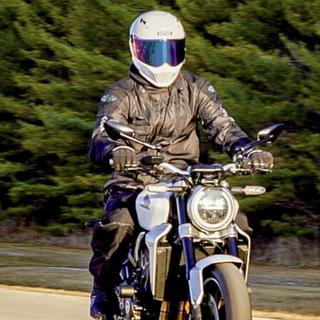 Joe Rocket Survivor Suit (XL) | 20% ($100.00) Off! - RevZilla