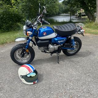 60s style motorcycle helmet bubble face mask Biltwell Shield Anti-Fog They feature an anti Bubble Shield Anti-Fog, Smoke