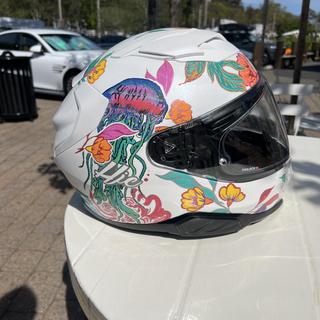 best cheap motorcycle helmet reddit Best Cheap Motorcycle Helmets Reviewed! (Safest Included)